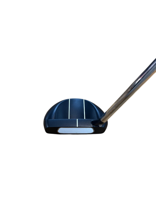 Callaway Callaway AI-ONE ROSSIE S - Kuva 3
