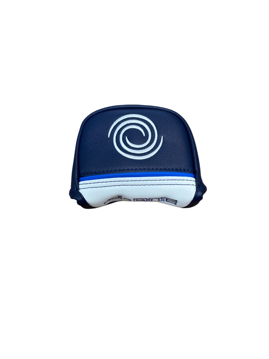 Callaway Callaway AI-ONE ROSSIE S - Kuva 5