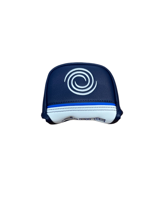 Callaway Callaway AI-ONE ROSSIE S - Kuva 5
