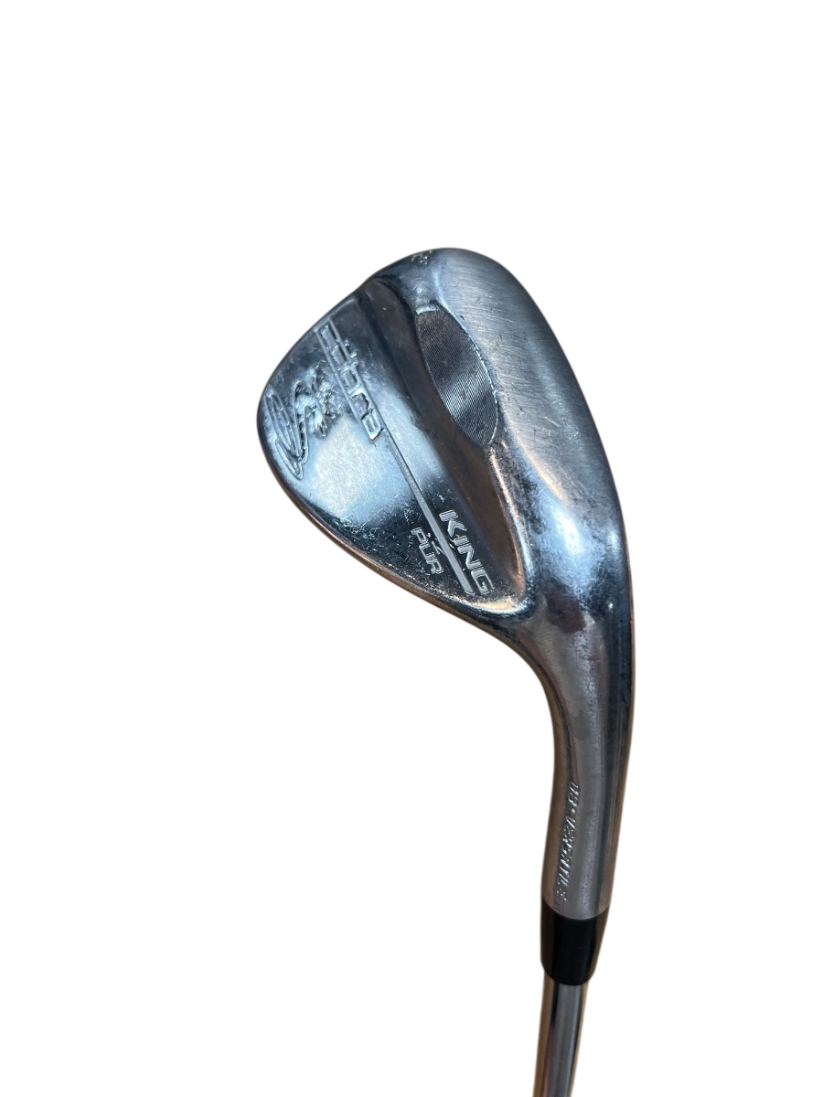 Cobra Cobra
