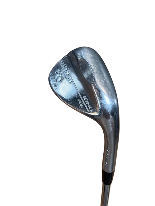 Cobra Cobra