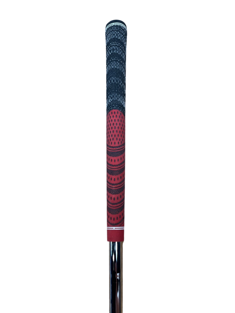 Cobra Cobra - Kuva 4