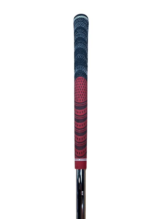 Cobra Cobra - Kuva 4
