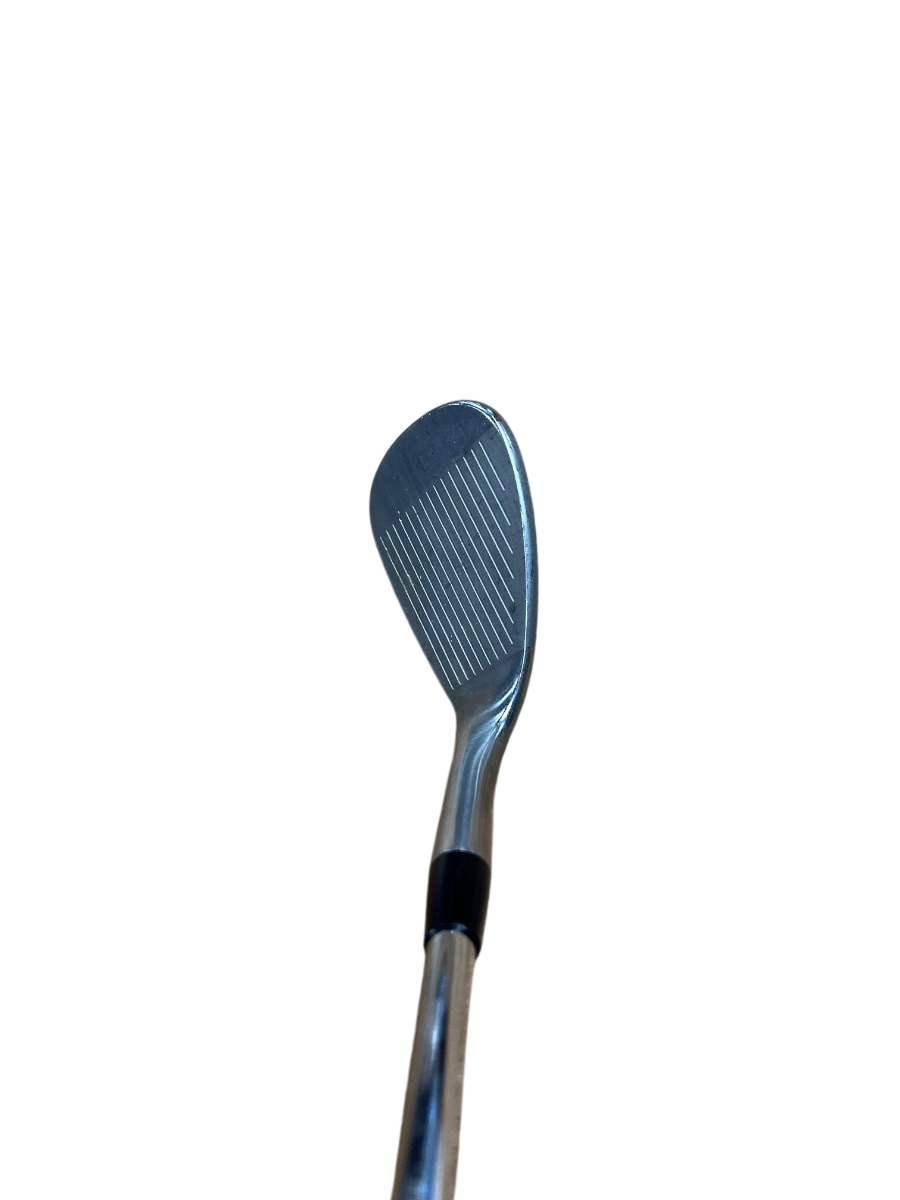 Cobra Cobra Pur 60 - Kuva 2