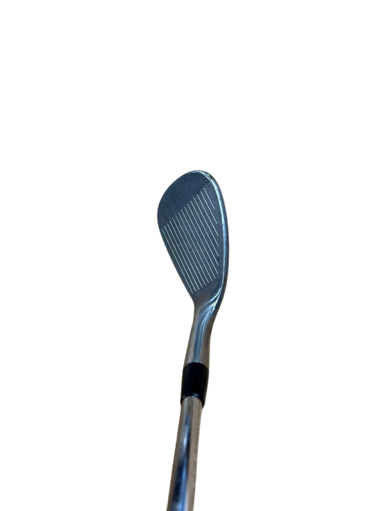 Cobra Cobra Pur 60 - Kuva 2