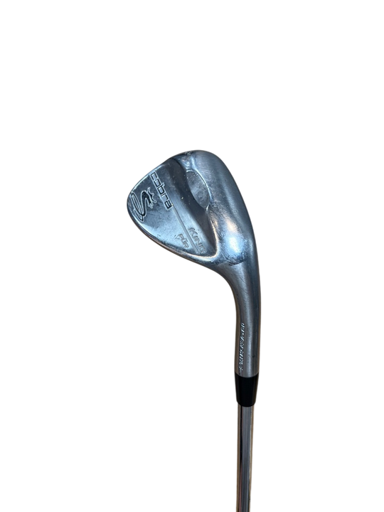 Cobra Cobra Pur 60