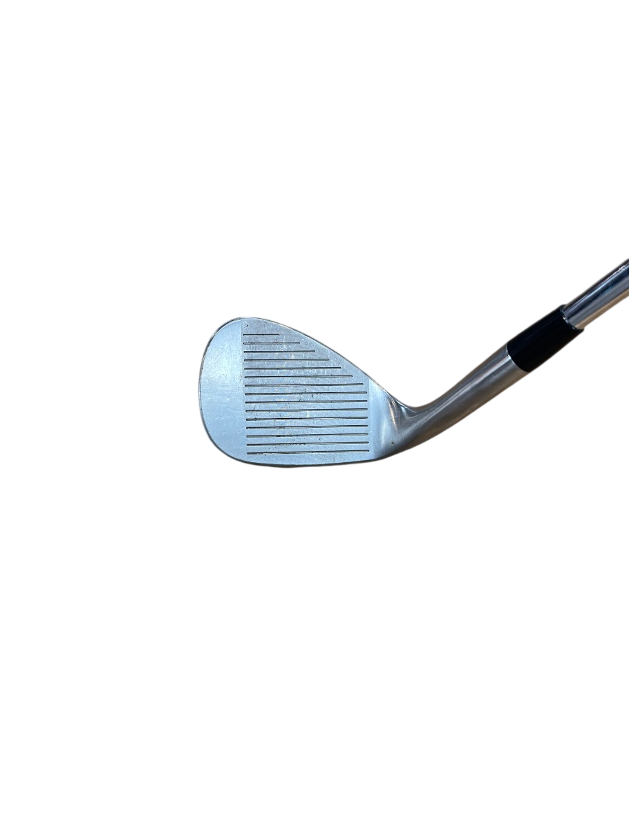 Cobra Cobra Pur 60 - Kuva 3
