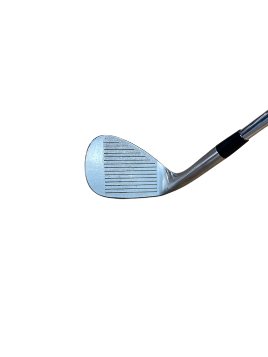 Cobra Cobra Pur 60 - Kuva 3