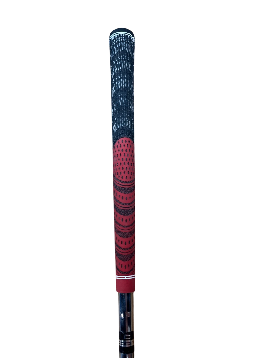 Cobra Cobra Pur 60 - Kuva 4