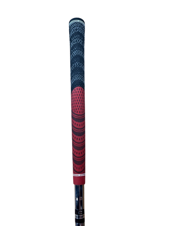 Cobra Cobra Pur 60 - Kuva 4