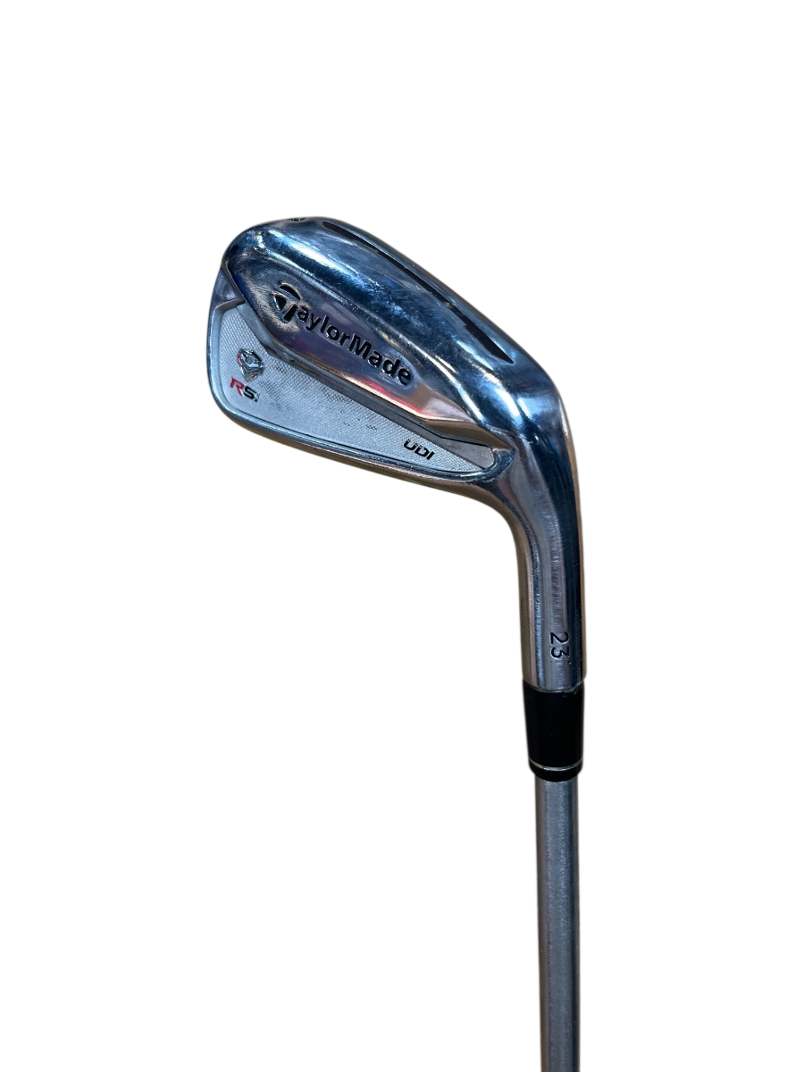 TaylorMade TaylorMade UDI