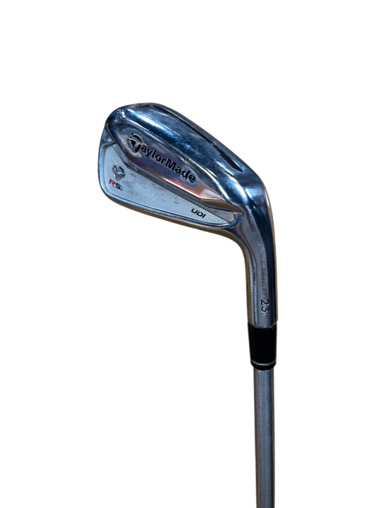 TaylorMade TaylorMade UDI