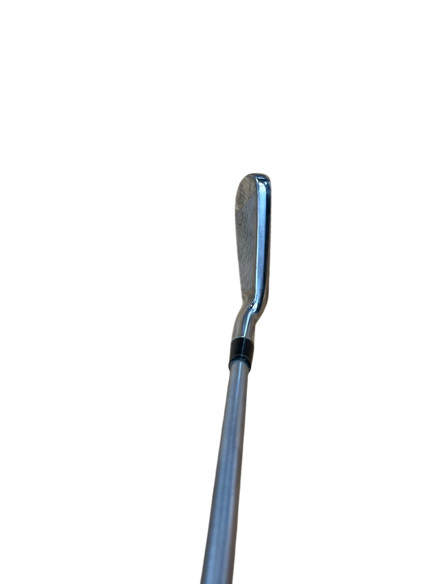 TaylorMade TaylorMade UDI - Kuva 2
