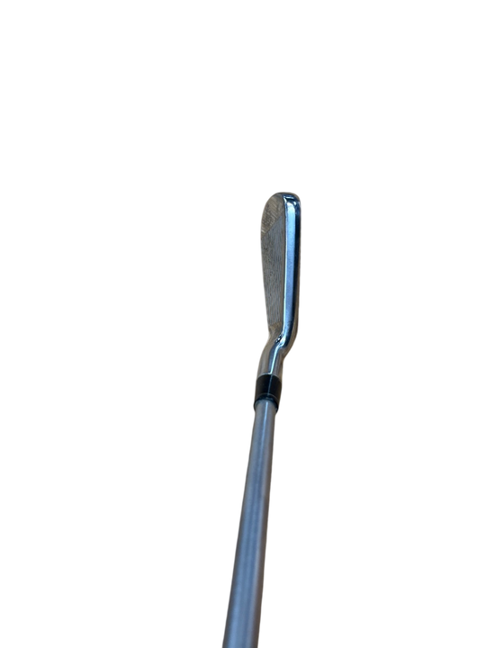 TaylorMade TaylorMade UDI - Kuva 2