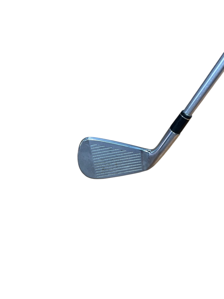 TaylorMade TaylorMade UDI - Kuva 3