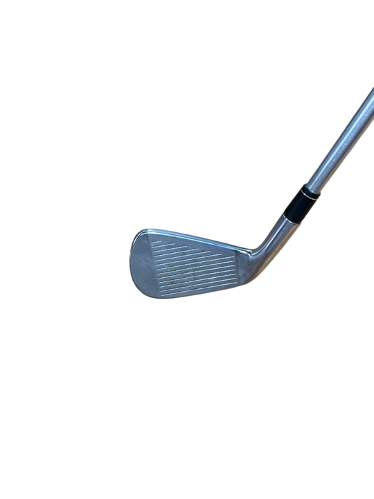 TaylorMade TaylorMade UDI - Kuva 3