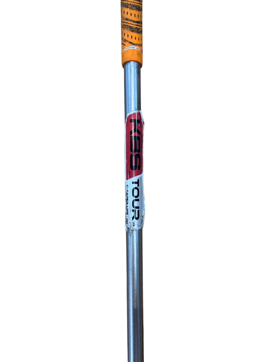TaylorMade TaylorMade UDI - Kuva 4