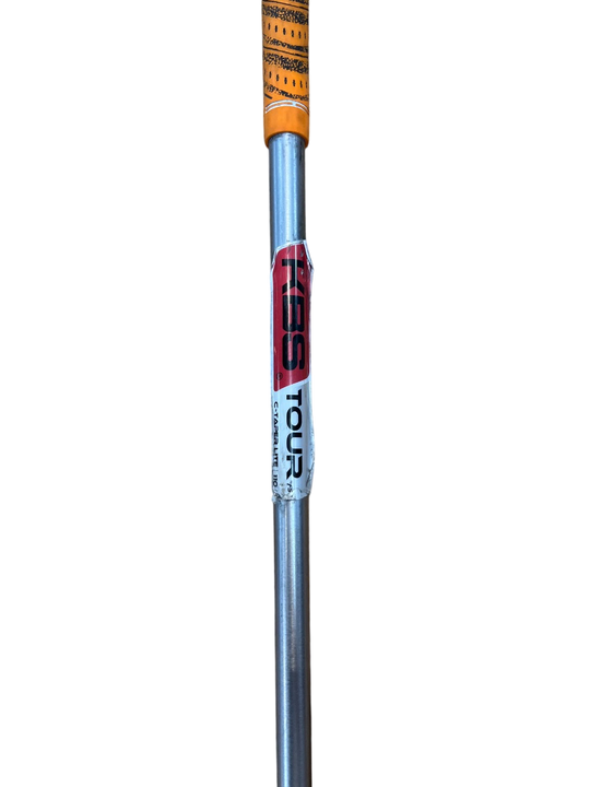 TaylorMade TaylorMade UDI - Kuva 4
