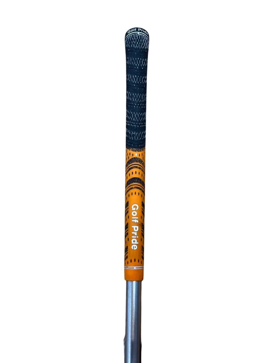 TaylorMade TaylorMade UDI - Kuva 5