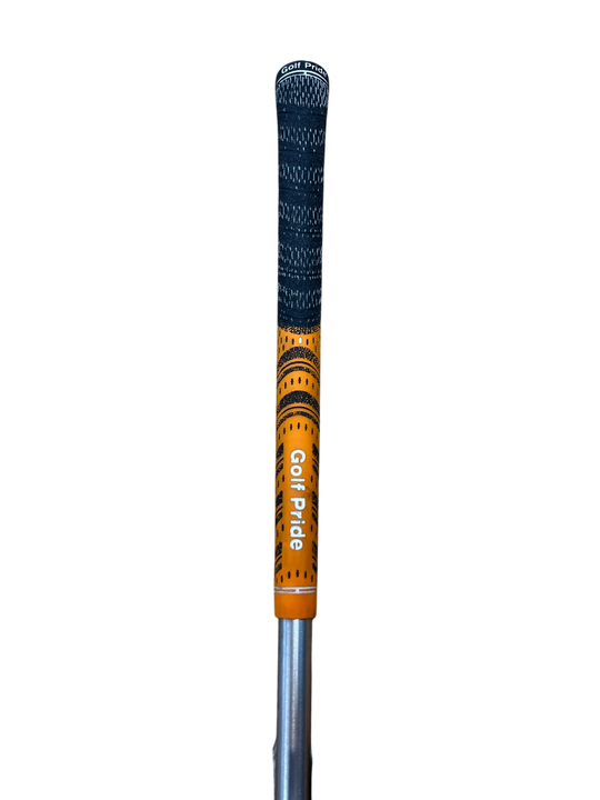 TaylorMade TaylorMade UDI - Kuva 5