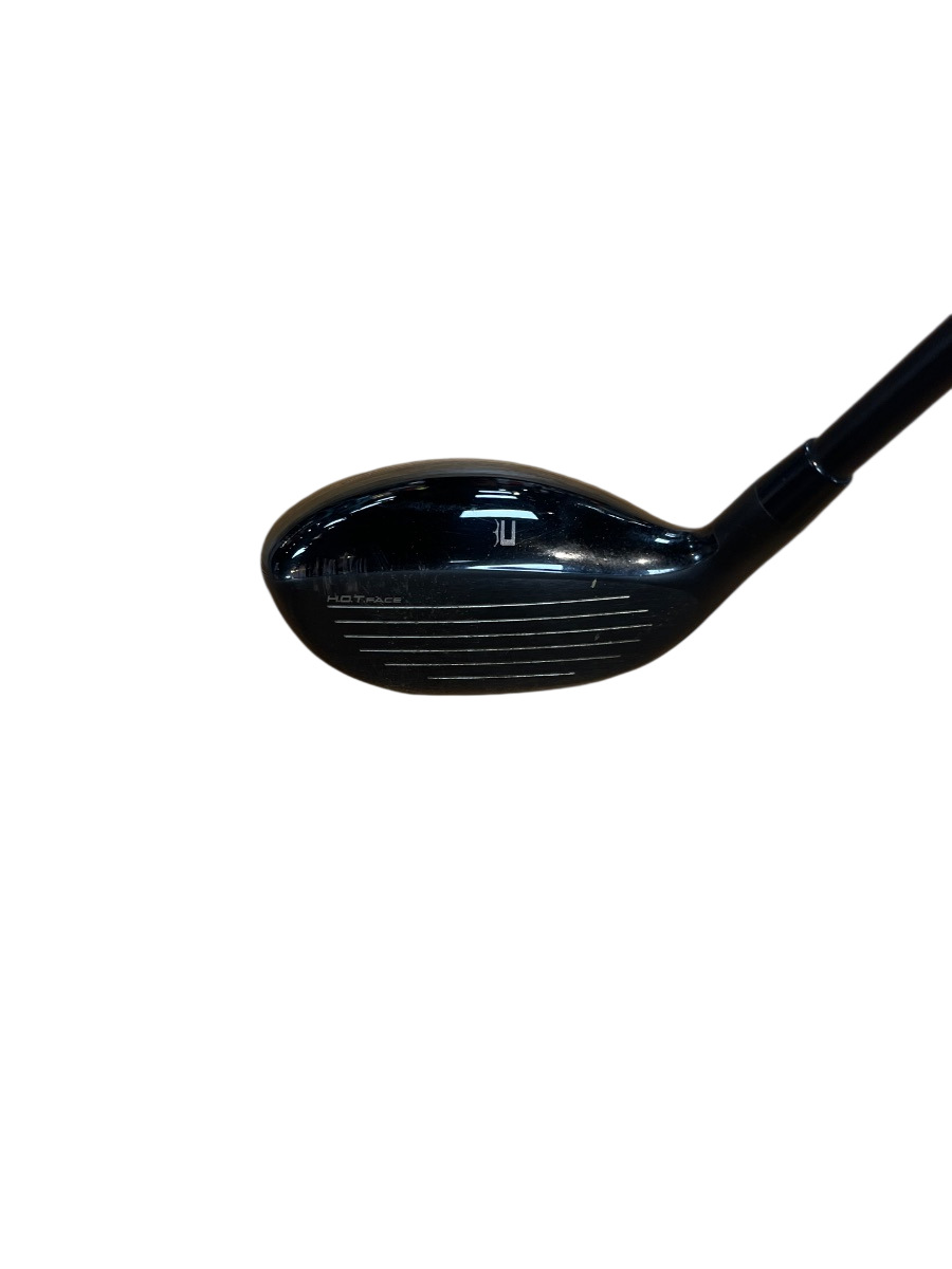 Cobra Cobra AEROJET - Kuva 3