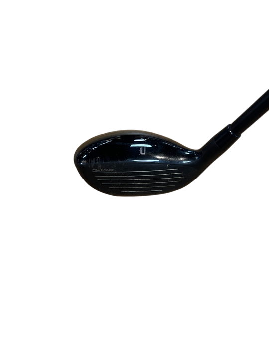 Cobra Cobra AEROJET - Kuva 3