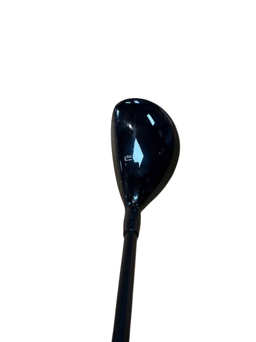 Cobra Cobra AEROJET - Kuva 2