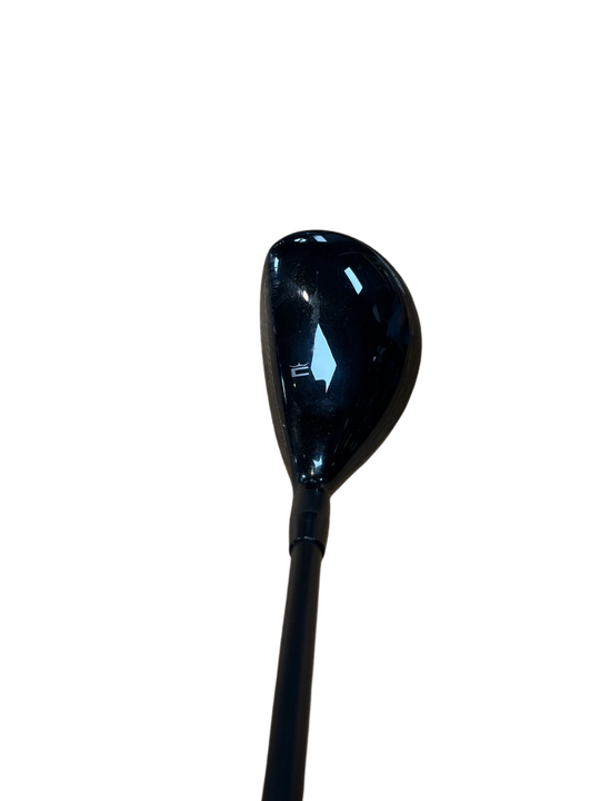 Cobra Cobra AEROJET - Kuva 2