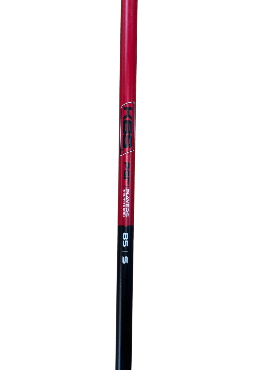 Cobra Cobra AEROJET - Kuva 4