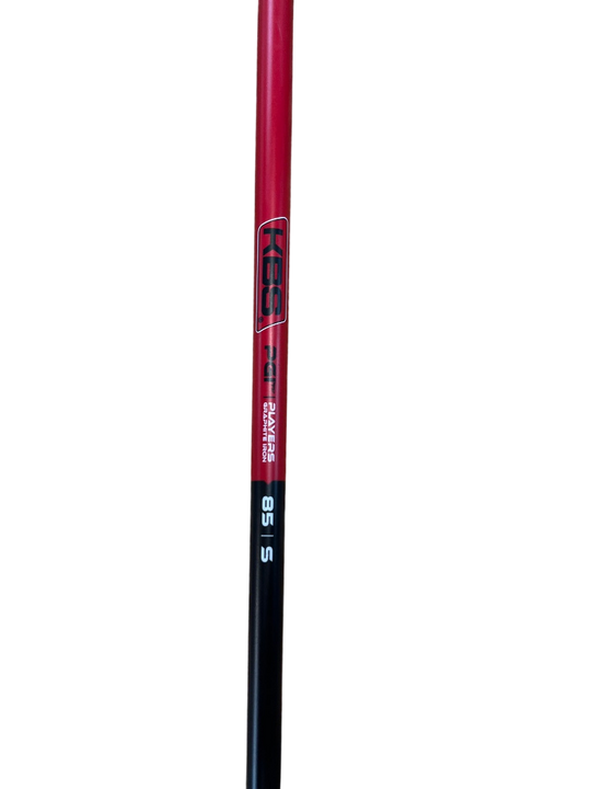 Cobra Cobra AEROJET - Kuva 4
