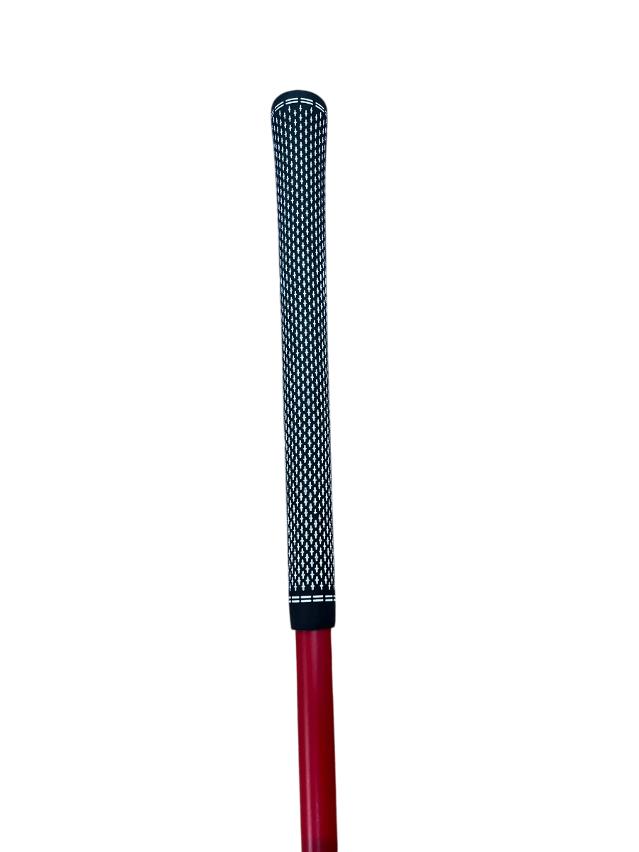 Cobra Cobra AEROJET - Kuva 5
