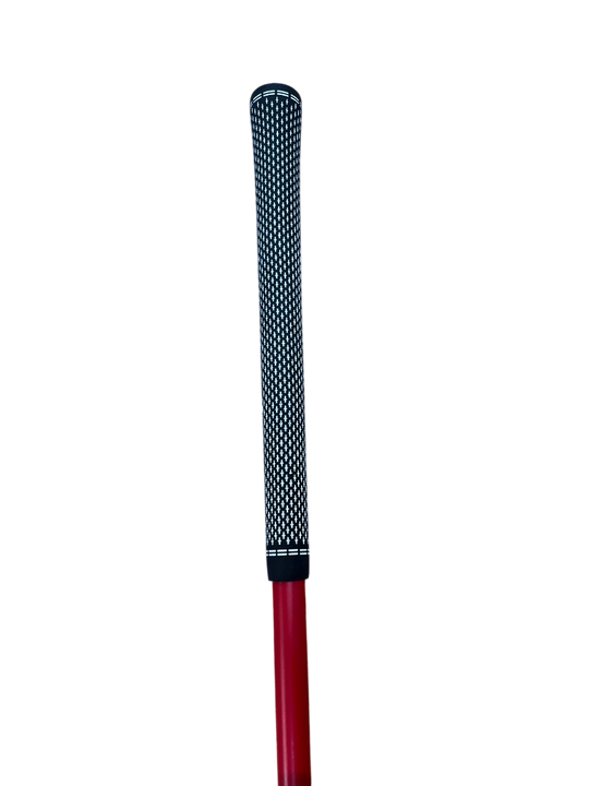Cobra Cobra AEROJET - Kuva 5