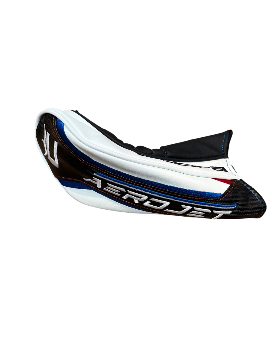 Cobra Cobra AEROJET - Kuva 6