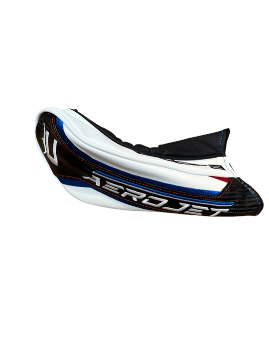Cobra Cobra AEROJET - Kuva 6