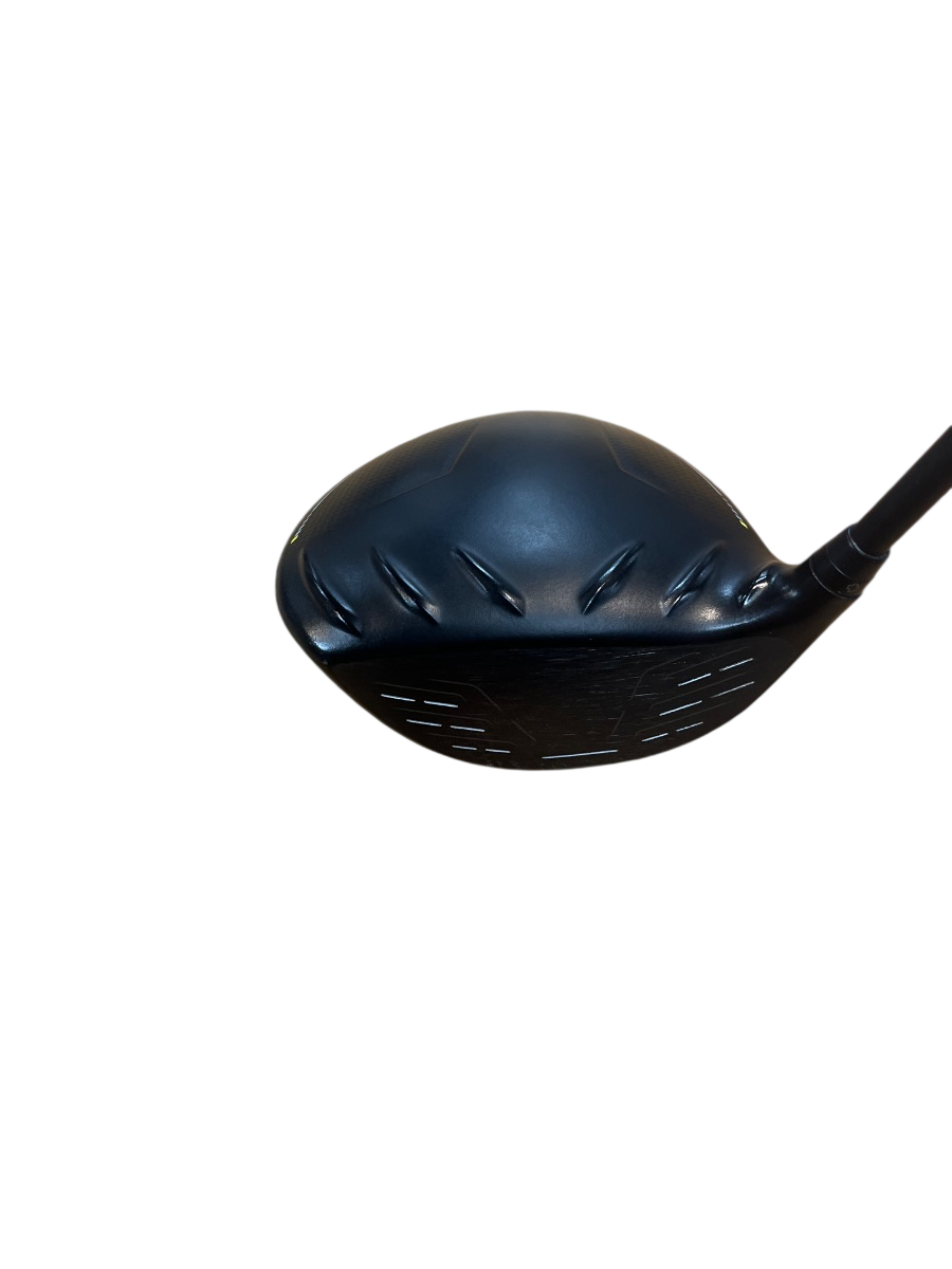 Ping Ping G430 - Kuva 3