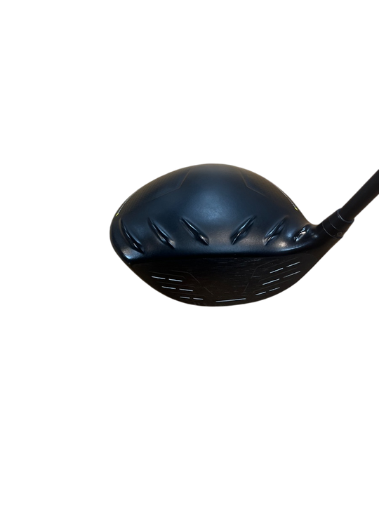 Ping Ping G430 - Kuva 3