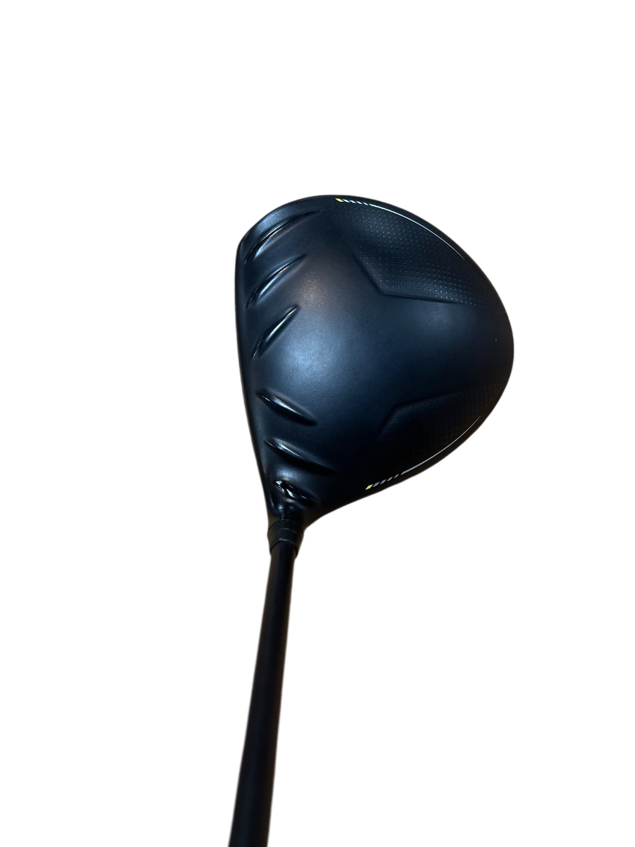 Ping Ping G430 - Kuva 2