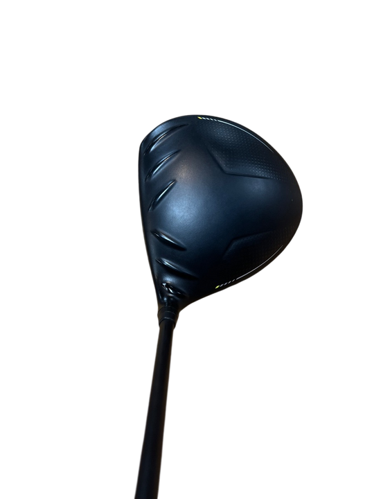Ping Ping G430 - Kuva 2