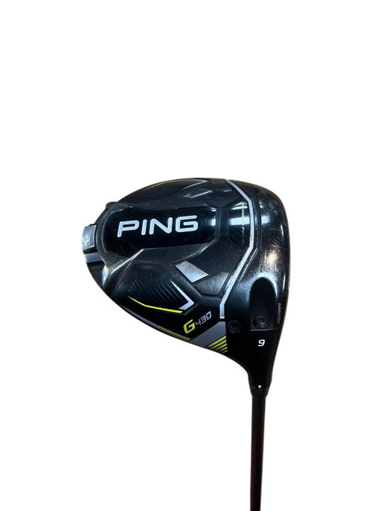 Ping Ping G430