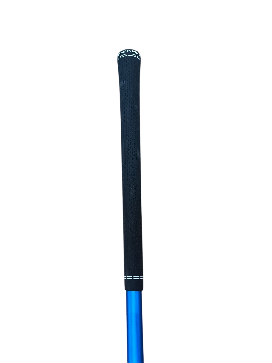 Ping Ping G430 - Kuva 4
