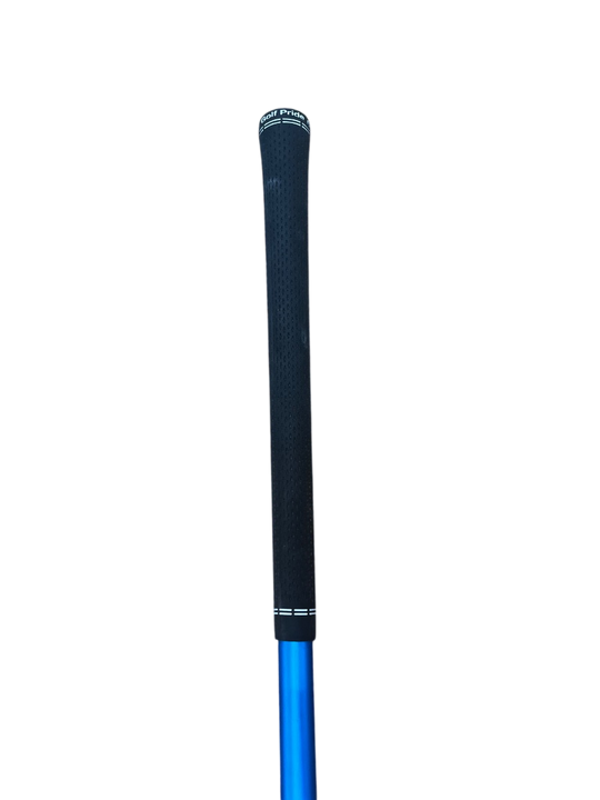 Ping Ping G430 - Kuva 4