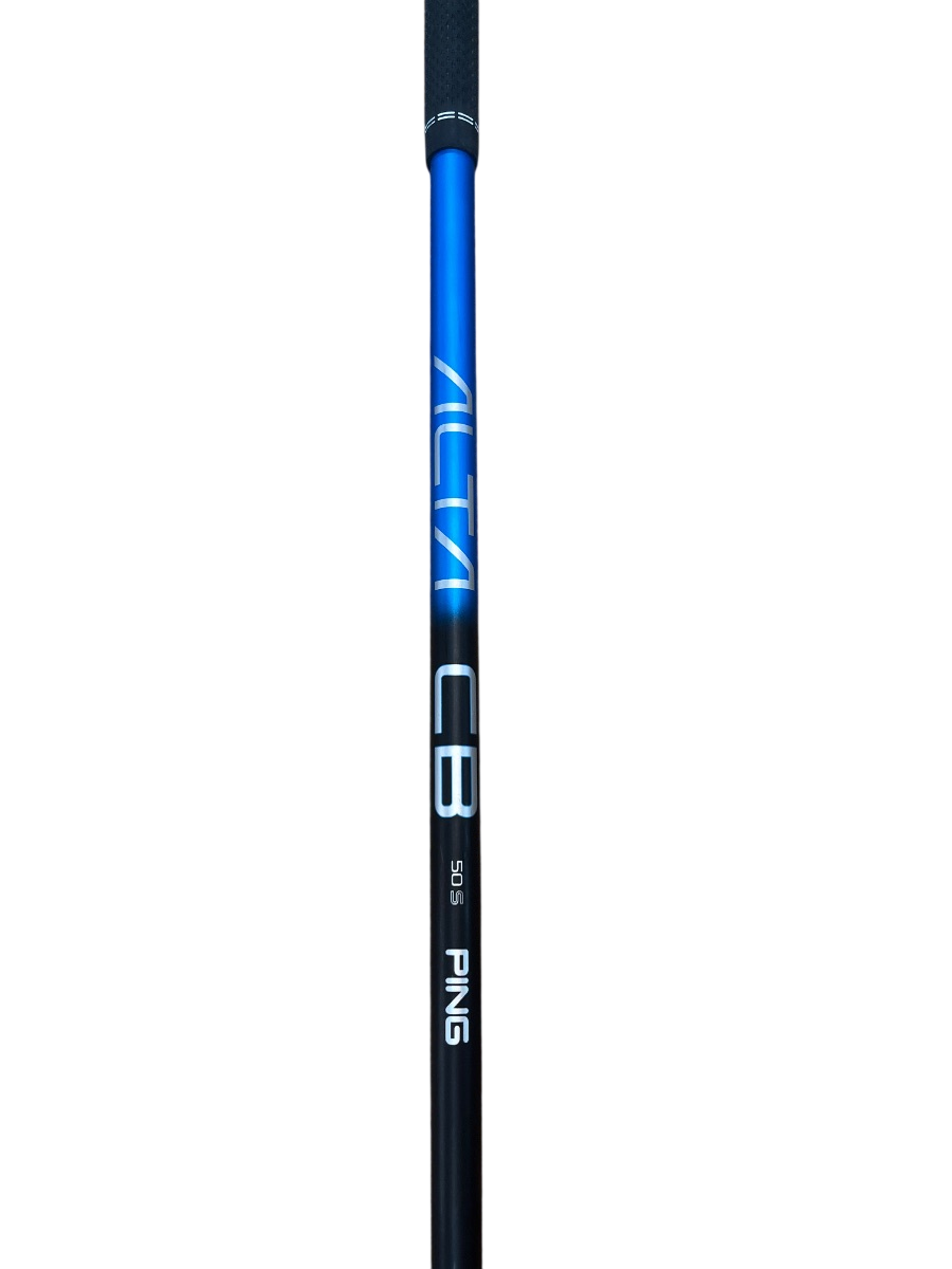 Ping Ping G430 - Kuva 6