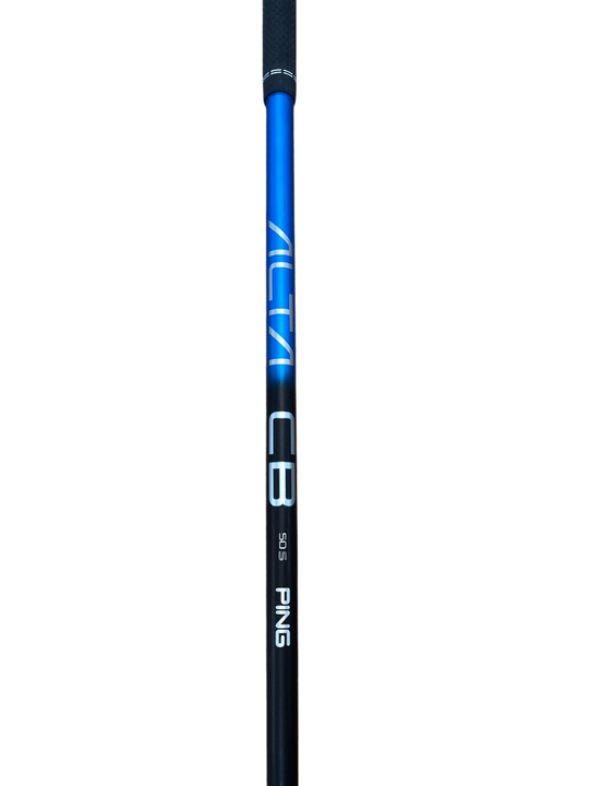Ping Ping G430 - Kuva 6