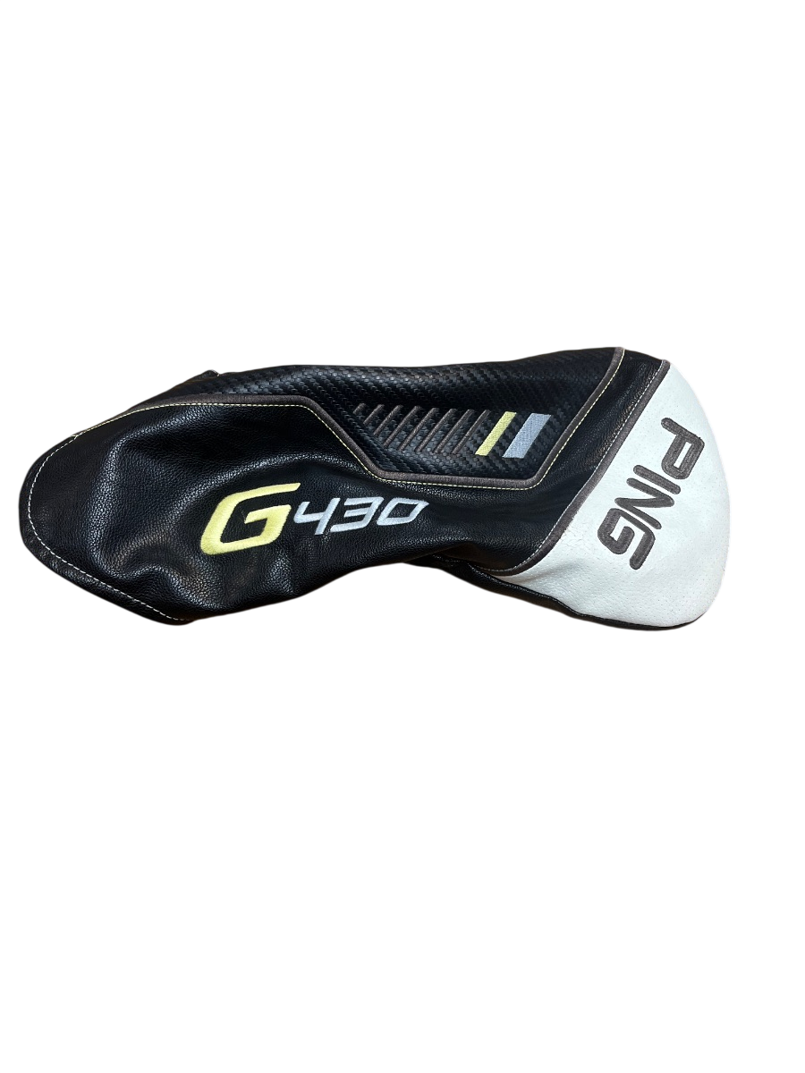 Ping Ping G430 - Kuva 5