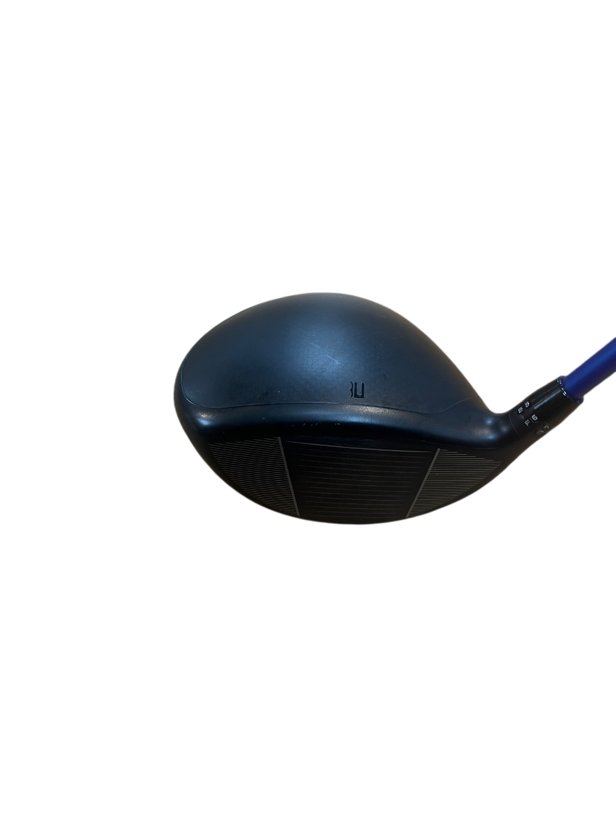 Cobra Cobra MAX-D - Kuva 3