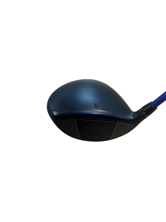Cobra Cobra MAX-D - Kuva 3