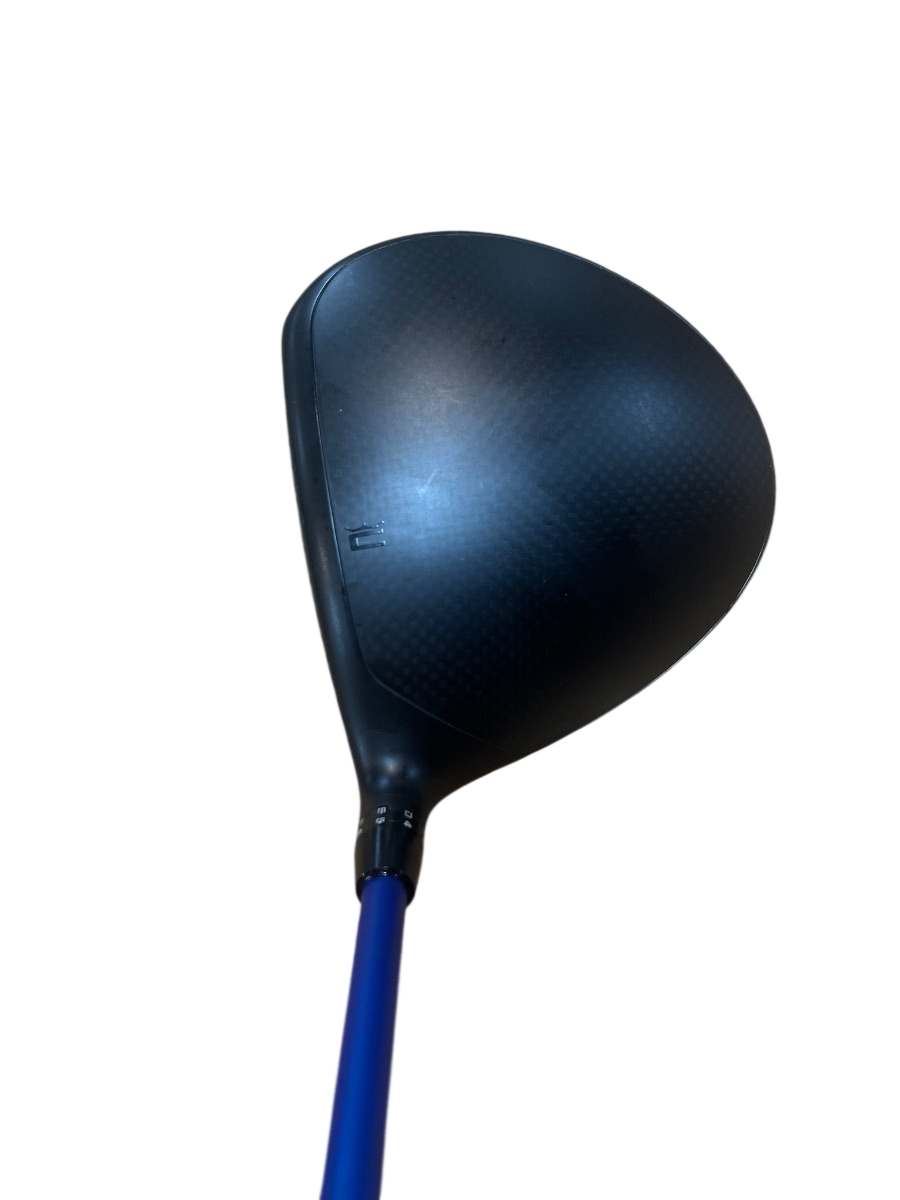 Cobra Cobra MAX-D - Kuva 2