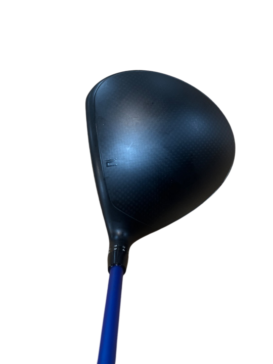 Cobra Cobra MAX-D - Kuva 2