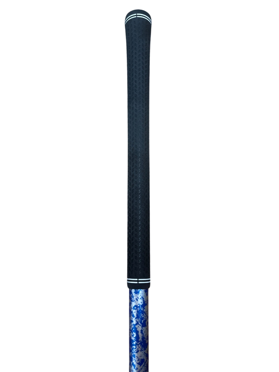 Cobra Cobra MAX-D - Kuva 5