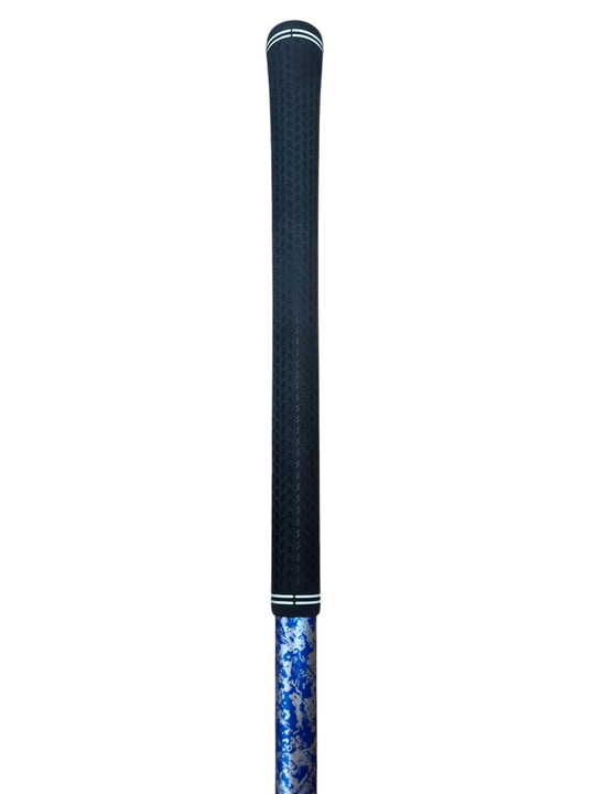 Cobra Cobra MAX-D - Kuva 5